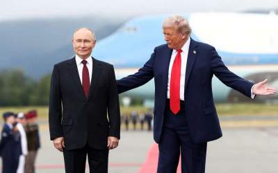 ترامپ‌پرستان باز هم عبرت نگرفتند