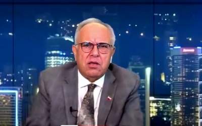 اعتراف مدیر شهرام همایون به دیکتاتوری پهلوی  <img src="https://cdn.jahannews.com/images/video_icon.png" width="16" height="16" border="0" align="top">