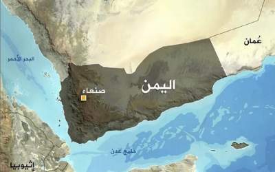 تجاوز رژیم صهیونیستی به نیروگاه برق صنعاء یمن