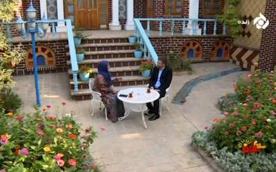 خوردن نوشیدنی‌ها در صبح، باعث لاغری می‌شود؟  <img src="https://cdn.jahannews.com/images/video_icon.png" width="16" height="16" border="0" align="top">