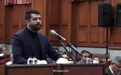 ماجرای بازجویی موساد از مقامات منافقین  <img src="https://cdn.jahannews.com/images/video_icon.png" width="11" height="10" border="0" align="top">