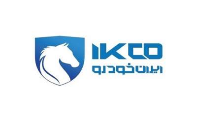 ورود مجلس به نحوه واگذاری مدیریت ایران خودرو