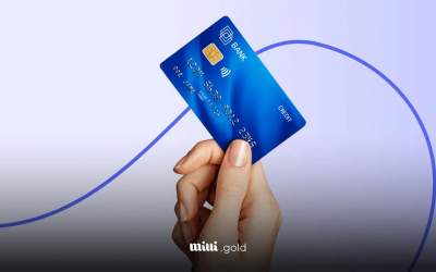 چند حساب بانکی دارید؟ مراقب این نکات باشید  <img src="https://cdn.jahannews.com/images/video_icon.png" width="16" height="16" border="0" align="top">