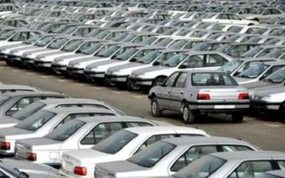 علت تاخیر در تحویل خودروهای پیش فروش چیست؟  <img src="https://cdn.jahannews.com/images/video_icon.png" width="16" height="16" border="0" align="top">