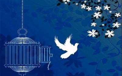 رهایی  محکوم به قصاص در اهواز پس از ۳۶ سال