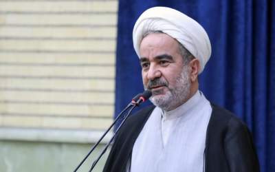 حجت‌الاسلام دهدار: اسرای عراقی از ما مطالبه ماهی سفید می‌کردند!  <img src="https://cdn.jahannews.com/images/video_icon.png" width="16" height="16" border="0" align="top">