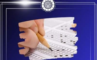 ۴۰۰ وکیل متخلف شناسایی شد