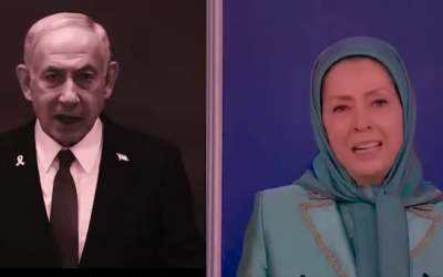 مستند «وطن فروش و وطن قاپ» +فیلم  <img src="https://cdn.jahannews.com/images/video_icon.png" width="16" height="16" border="0" align="top">