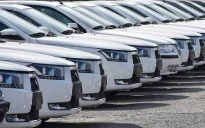 شورای رقابت از قیمت گذاری خودرو حذف شد