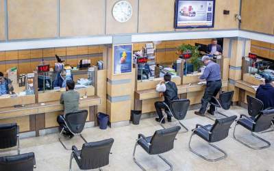 بدمصرف‌ترین ادارات ایران معرفی شدند