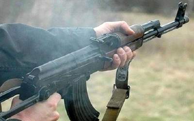 متلاشی کردن ۲ خانه امن تروریست‌ها  <img src="https://cdn.jahannews.com/images/video_icon.png" width="16" height="16" border="0" align="top">