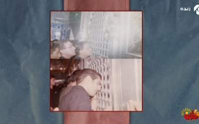 تصویر جالب برانکو و بلاژویچ در حرم امام حسین(ع)  <img src="https://cdn.jahannews.com/images/video_icon.png" width="16" height="16" border="0" align="top">