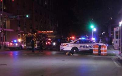 وحشت شبانه در نیویورک  <img src="https://cdn.jahannews.com/images/video_icon.png" width="11" height="10" border="0" align="top">