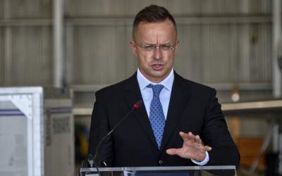 حمله اوکراین به خط لوله انتقال نفت روسیه