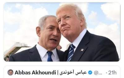 پشت صحنه بیانیه جبهه اصلاحات