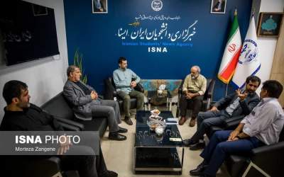 واکنش روزنامه کرباسچی به پُست پسر پزشکیان در دولت/ مگر قرار نبود کاربلد‌ها کار را دست بگیرند؟/ خبری از کارشناسان نشد