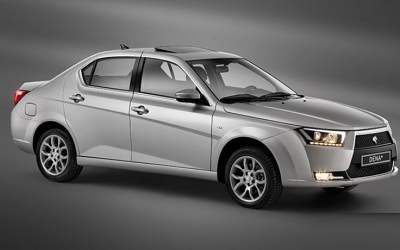 باید در انتظار قیمت‌های نجومی خودرو در کارخانه و بازار باشیم؟