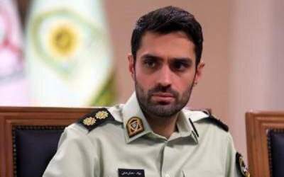 پشت پرده تبلیغ اجاره ویلاهای لاکچری ارزان