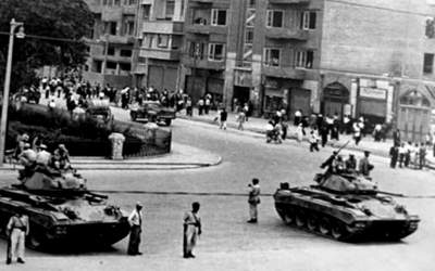 نفتی که ملی شد و به مذاق آمریکا خوش نیامد  <img src="https://cdn.jahannews.com/images/video_icon.png" width="11" height="10" border="0" align="top">