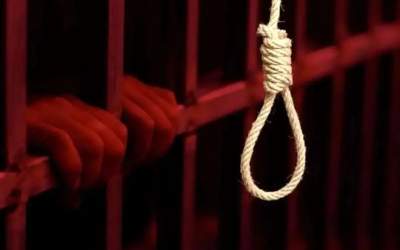 اجرای حکم قصاص قاتل ۴ عضو یک خانواده در لارستان