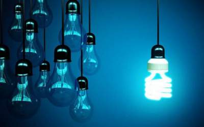 مصرف برق از ۷۴ هزار مگاوات عبور کرد