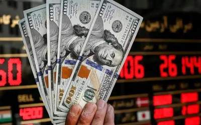 انتقاد وزیر اقتصاد به مدیریت ارز در کشور