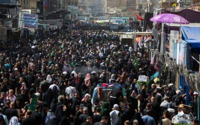 مثل آب است مثل رودخانه...  <img src="https://cdn.jahannews.com/images/video_icon.png" width="11" height="10" border="0" align="top">