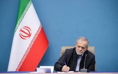 لزوم رفع نگرانی‌ از حضور نیروهای ثالث در ارمنستان