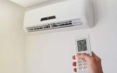 چرا به روزانه ۲ ساعت قطعی برق رسیدیم؟