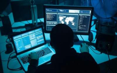 یک بدافزار صدها سایت اسرائیلی را آلوده کرد