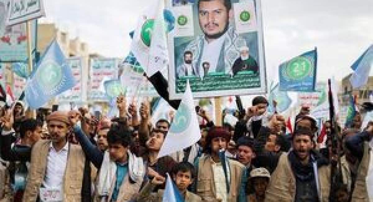 گفت و شنود/ مگه پیاده نشده بودی؟!