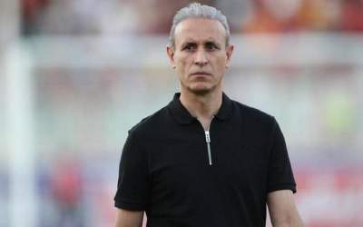 گل محمدی: اگر با جادوگر ارتباط دارم محرومم کنید!  <img src="https://cdn.jahannews.com/images/video_icon.png" width="16" height="16" border="0" align="top">