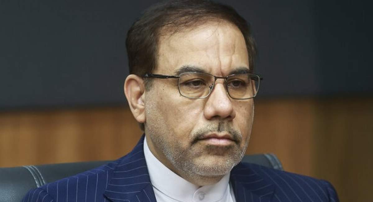 آخرین وضعیت پرونده حادثه معدن طبس