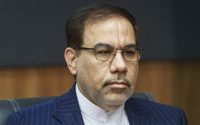 آخرین وضعیت پرونده حادثه معدن طبس