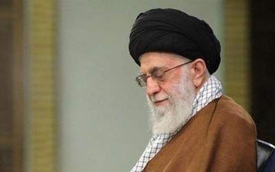 آیا می‌توان اموال مسجد به دیگران قرض داد؟  <img src="https://cdn.jahannews.com/images/video_icon.png" width="11" height="10" border="0" align="top">