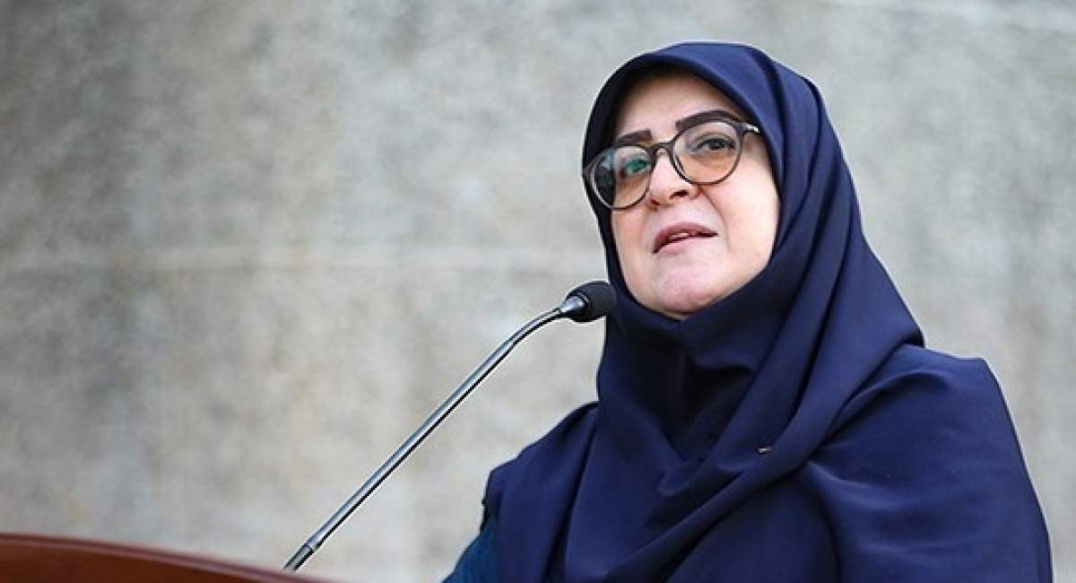 واکنش سخنگوی دولت به بیانیه جبهه اصلاحات