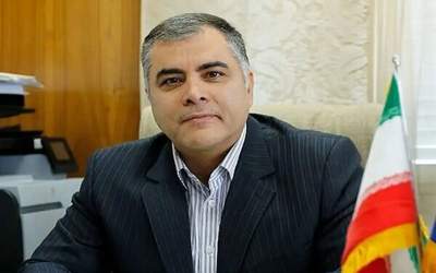 وزیر نفت: شوخی کردند؛ جدی نگیرید +فیلم  <img src="https://cdn.jahannews.com/images/video_icon.png" width="11" height="10" border="0" align="top">