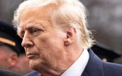 تدارک ترامپ برای سوزاندن مهاجران در مرز آمریکا  <img src="https://cdn.jahannews.com/images/video_icon.png" width="16" height="16" border="0" align="top">