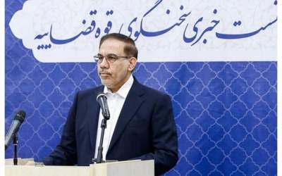 بیش از میزان محکومیت زنجانی از او دریافت شده است