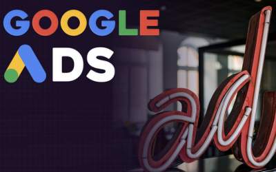 جاسوس اعدامی با تبلیغات گوگل جذب موساد شده بود!