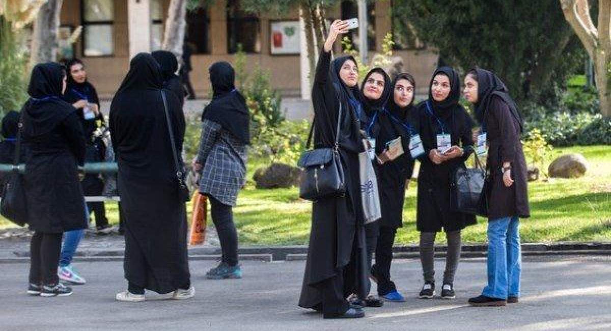 آغاز سال تحصیلی دانشجویان از هفته سوم مهر