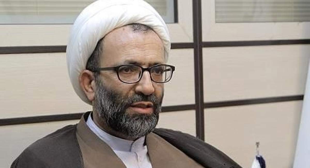 به روند حذف نیروهای انقلابی در دولت ورود می‌کنیم