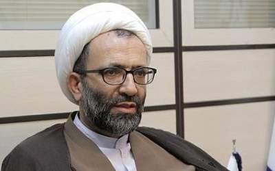 به روند حذف نیروهای انقلابی در دولت ورود می‌کنیم