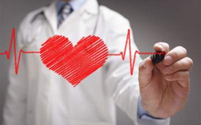 چرا قلب مردان بیشتر از زنان آسیب می‌بیند