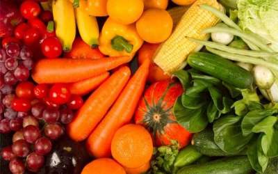 سختگیری سازمان غذا و دارو در کنترل محصولات تراریخته