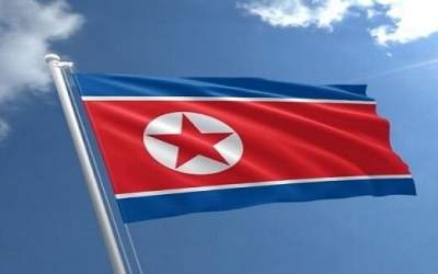 کره شمالی یک پایگاه مخفیانه در مرز چین دارد