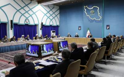 حواس مسئولان به این آمارها هست؟! برنامه چیست؟