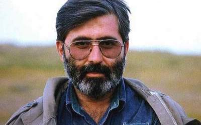 مبارزه هرگز پایان نخواهد یافت...  <img src="https://cdn.jahannews.com/images/video_icon.png" width="16" height="16" border="0" align="top">