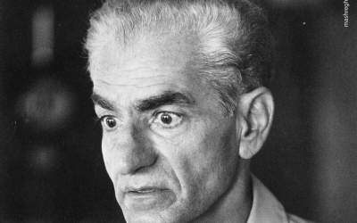 زمان شاه پارتی بازی وجود نداشت! +فیلم  <img src="https://cdn.jahannews.com/images/video_icon.png" width="16" height="16" border="0" align="top">