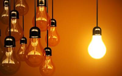 دلیل افزایش اخیر مبلغ قبض آب چیست؟  <img src="https://cdn.jahannews.com/images/video_icon.png" width="16" height="16" border="0" align="top">